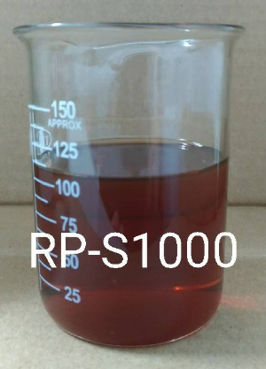 RP-S1000