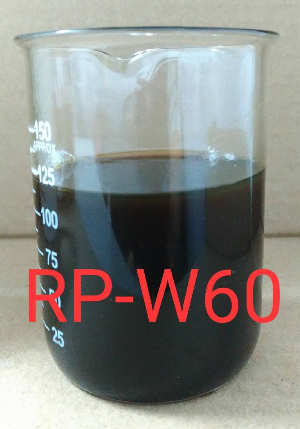 RP-W60