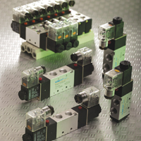 Solenoid-Valve-Series-main