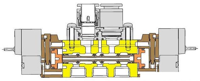 Solenoid-Valve