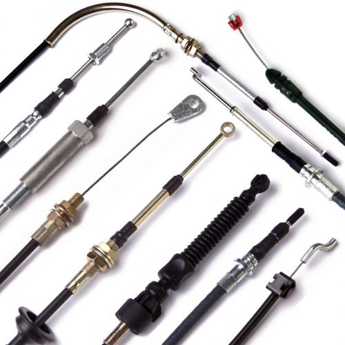  cable 