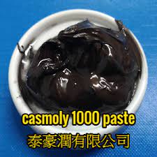 casmoly 1000 paste