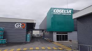 COGELSA4