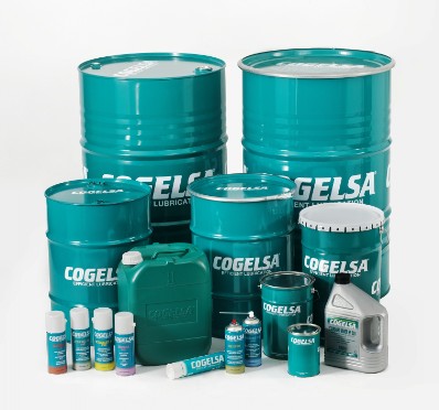 COGELSA6