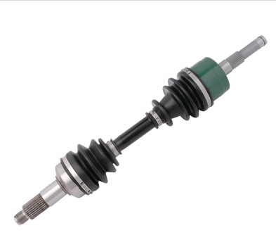 CV joint