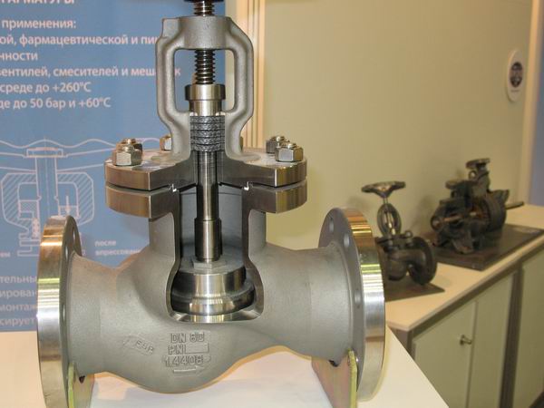  gland packing valve1