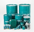  COGELSA6 