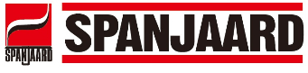  spanjaard logo 
