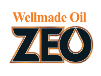 ZEO LOGO